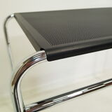 Vintage Habitat desk 1980