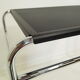 Vintage Habitat desk 1980