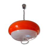 Lustre