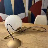 Suspension Flos