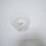 Set of 4 vintage ice cups