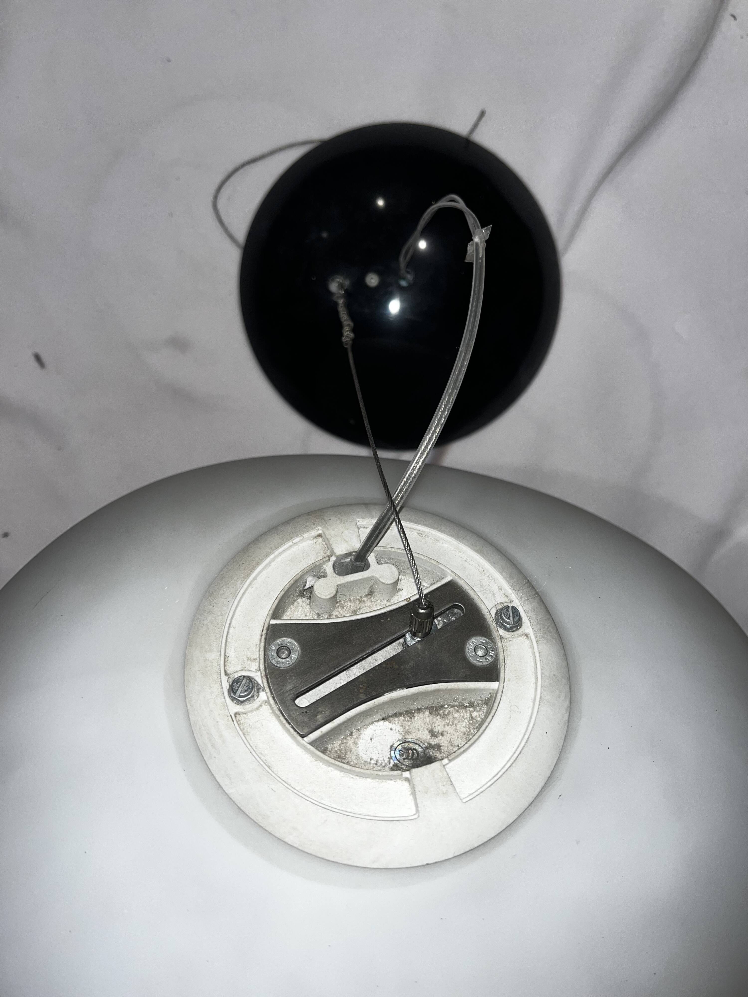 Suspension gregg - foscarini - medium