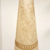 Lampadaire