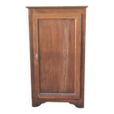 Buffet ancien a 1 porte