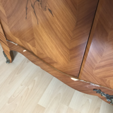 Armoire