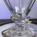 Montcenis Vase around 1830