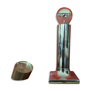 Lampe A248 de Rolf Krüger pour