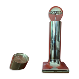 A248 lamp by Rolf Krüger for Staff. 1967