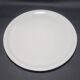 Serving dish