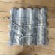 Cushion cover