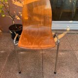 Set of 6 chairs