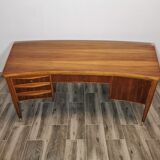 Bureau du milieu du siècle