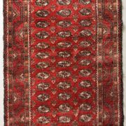 Baloutchistan persan - Tapis tissé à la main