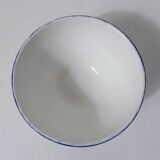 Old small bowl digoin marie lou