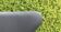 Pair of chairs 7 Arne Jacobsen series