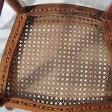 Highchair