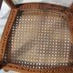 Highchair
