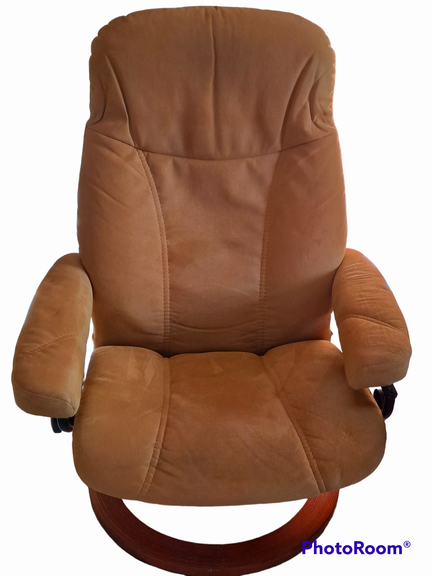Stressless Ekorness Armchair