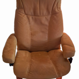 Stressless Ekorness Armchair