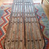 Bench / coffee table