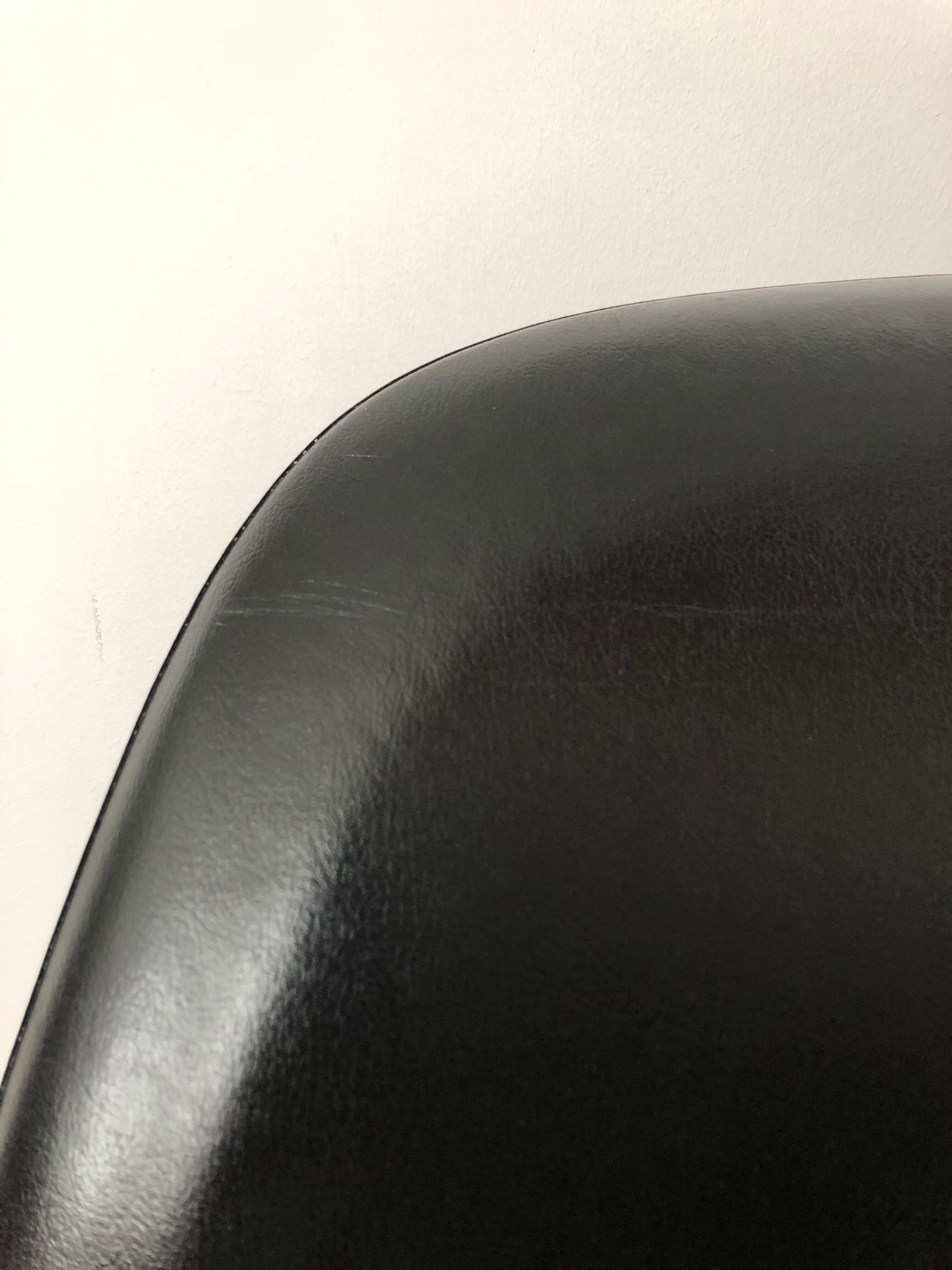 Set of 6 Pegasus chairs