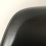 Set of 6 Pegasus chairs