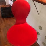 Varier Eight bar stools