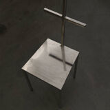 Chaise Kokotstudio Sin