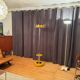 Freestanding Rosconi Coat Rack, Germany, 1970s