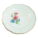 Serving plate L'amandinoise
