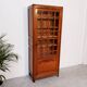 Art Deco wardrobre