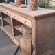 Workshop furniture