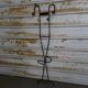 Coatrack 50s vintage