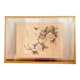 Aquarelle vintage