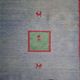 Handmade Kilim Indo Gabbeh 180x126cm