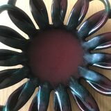 Fruit basket 50/60