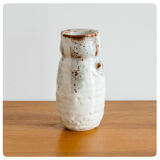 Japanese ceramics, by Koji Kato