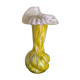 Soliflore Murano