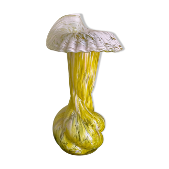 Soliflore Murano