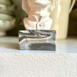 Bust of Liszt