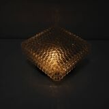 Design Wall or eiling Lamp, 1970s, Czechoslovakia