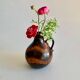 West Germany Vase, 1960s