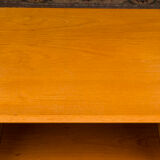Danish Teak Cabinet, 1970s