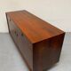 Danish Palisander Sideboard by Brouer 60s