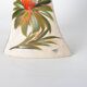Vintage vase signed Tess