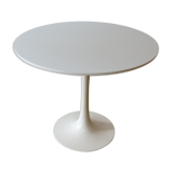 Table à manger par Maurice Burke pour Arkana Uk 1960