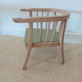 Children's chair - baumann