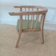 Children's chair - baumann