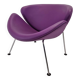Orange Slice Chair by Pierre Paulin for Artifort, 1980s