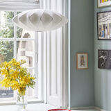 Hanging lamp George Nelson